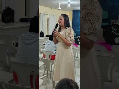 encontro dos vasos em são João da aliança  Goiás da seu like inscreva se