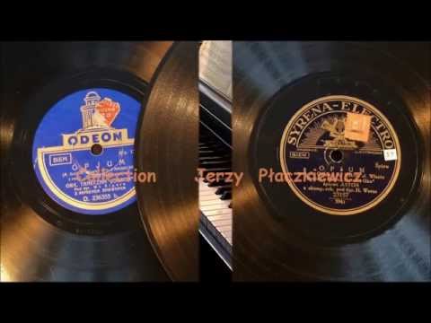 "OPJUM" - triple dose !!