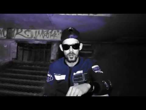 Niv - Visage pâle ( by XMURDER )