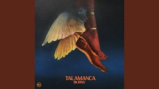 Download lagu Talamanca (Extended) mp3