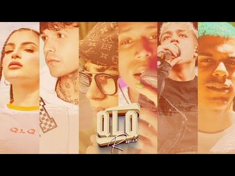 QLQ(REMIX)@Briellamusica  (AUDIO OFICIAL)
