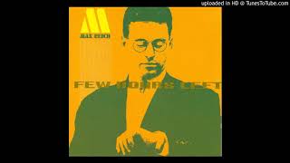 Max Reich - On the Mug