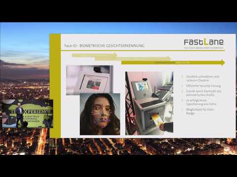 15.00 Uhr - Werner Schiffer