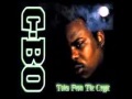 C-BO - Definition of a Real Nigga