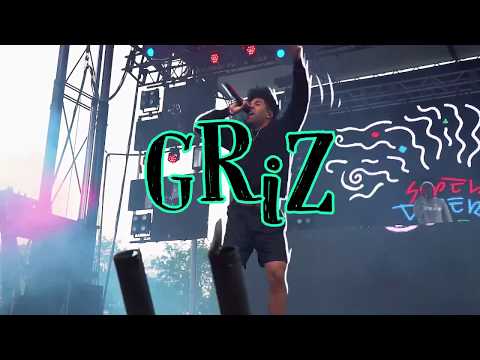 Breakaway Music Festival Charlotte North Carolina