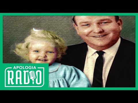 Special Broadcast: Dr. Walter Martin's Daughter