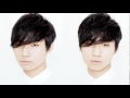 Daesung - Baby Don't Cry (Acapella) 
