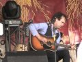 Chuck Prophet - Museum of Broken Hearts