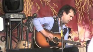 Chuck Prophet - Museum of Broken Hearts