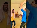 Ja Re Hat Natkhat Boys Version Funny Viral Shorts Short Shortsfeed Shortsvideo Youtube Fun