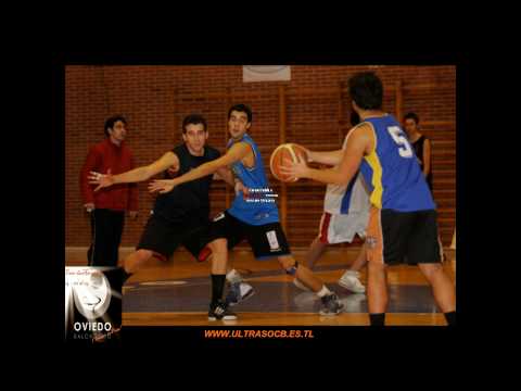 Fase de Ascenso 2010