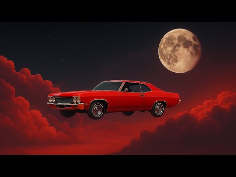 Naqqa - Ntir Bik / أطير بيك