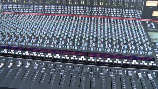 SSL AWS In Depth - Part 1: Introduction