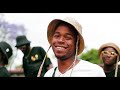 JAH SIGNAL CHITOPOTA PIANO OFFICAL MUSIC VIDEO
