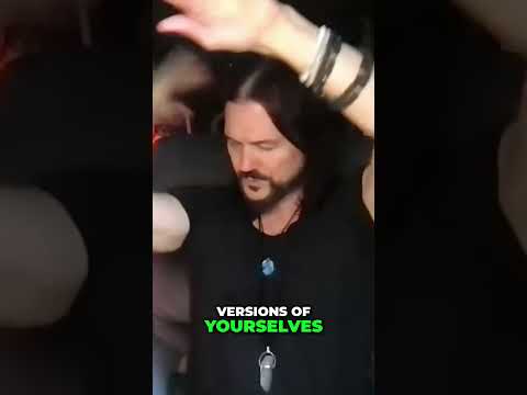 Ascended Masters: Unlock Your Highest Self Now #shorts