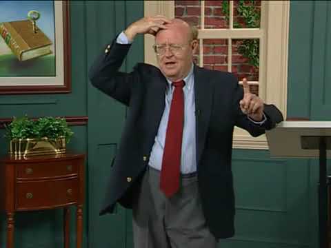 Johann Wolfgang Von Goethe, Faust, Part 1