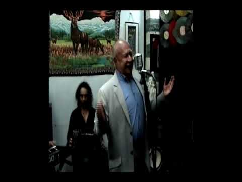 COMO AQUELLA PRINCESA