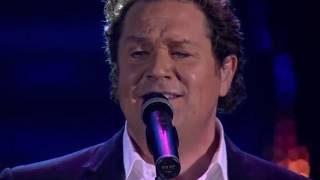 Michael Ball FULL CONCERT 2018