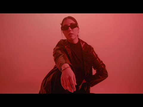 Never Dull - The Time Is Now (Official Video)