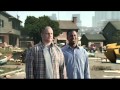 State Farm Life Insurance State Of Chaos