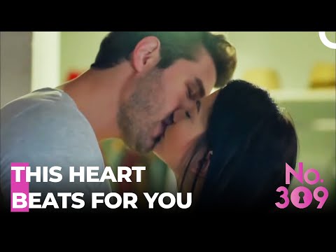 You'll Make me Lose My Mind - No.309