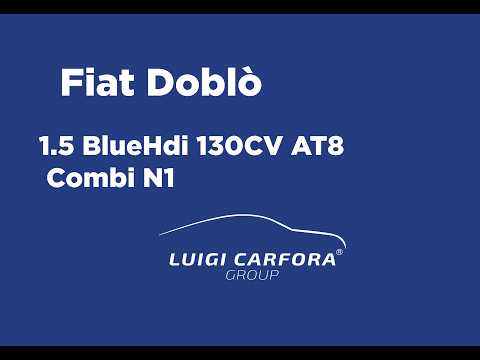Video vettura