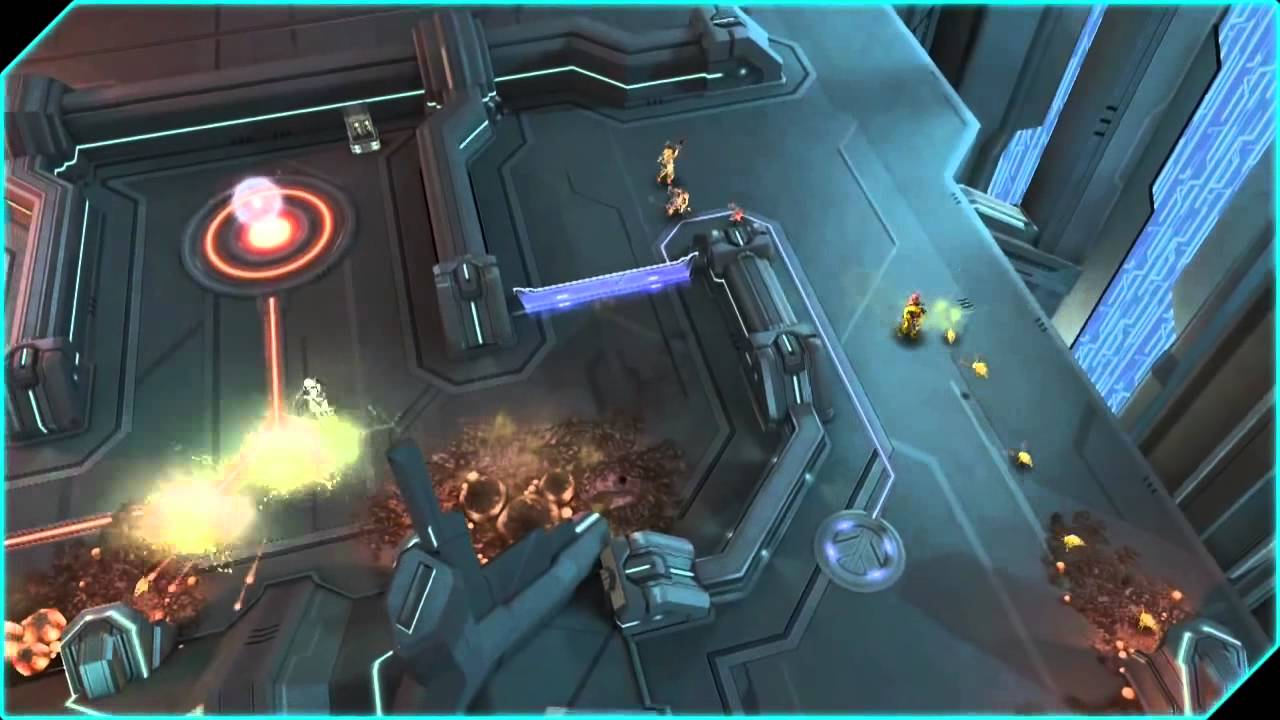 download the new version for mac Halo: Spartan Assault Lite download the new version for mac Halo: Spartan Assault Lite