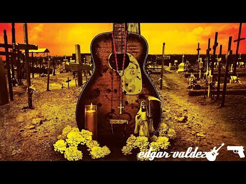 Tigrillo Palma Mix Alterado 2