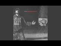 Intro (Menace Movement)