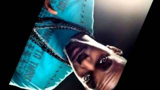 Roscoe Dash-Good Night.