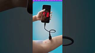 Video thumbnail image