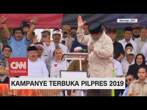 Watch lagu Images Videos Detik News Hari Ini Yogyakarta, Watch Images Detik News Hari Ini Yogyakarta free Watchn, video klip Detik News Hari Ini Yogyakarta