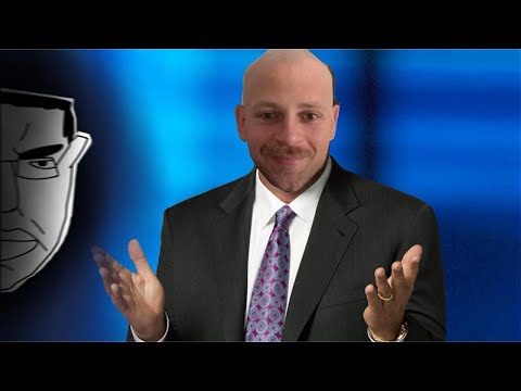 DR. SANCH SAVES BLACKPILLED DOOMER