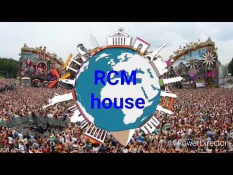 Flo rida & Jason derulo hello friday(owen norton remix)