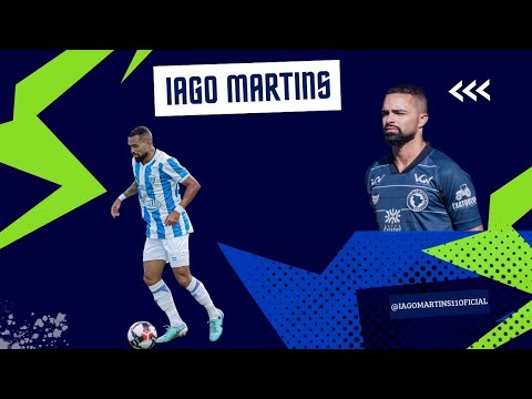 Material atualizado 2025