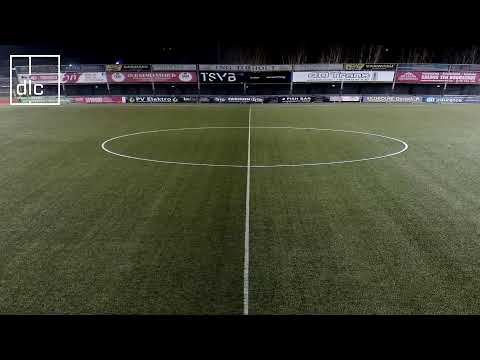 IP15 - KSV Roeselare