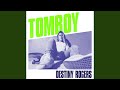 Tomboy