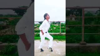 Download lagu please subscribe cheyandi# mp3 Download lagu please subscribe cheyandi# mp3