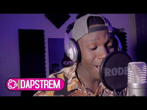 BANKY W_ YES NO COVER-GOLD BOY