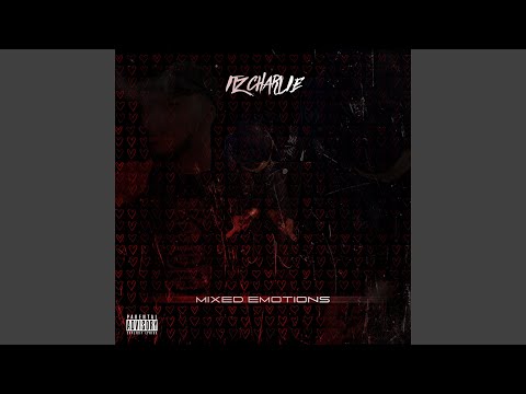 Wow (feat. C.Y. JAYYY)