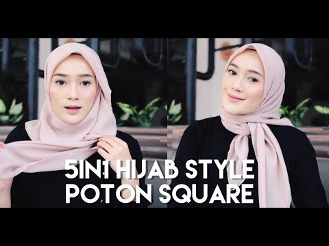 download lagu mp3 mp4 Tutorial Kerudung Untuk Graduation, download lagu Tutorial Kerudung Untuk Graduation gratis, unduh video klip Tutorial Kerudung Untuk Graduation