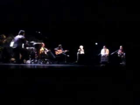 Paco De Lucia, Belgrade, Serbia