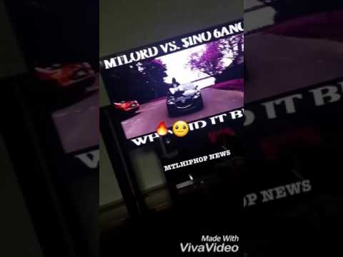 MTLORD'S OFFICIAL RESPONSE TO THE WHOLE MTLORD VS $INO 6ANCO BEEF RUMOURS