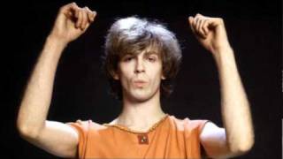 Julian Cope - Mik Mak Mok