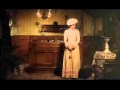 Le Rêve du Diable - Valse Rosine