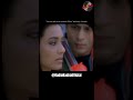 Iam Too Old To Do Romantic Filims Seriously Iamsrk
