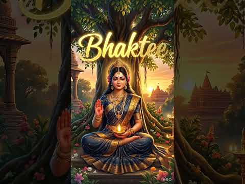 Bhaktee: Hindu Sadhana & Japa