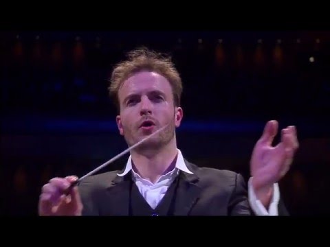 FMF 2015 suite: Shakespeare in Concert: Jocelyn Pook — The Merchant of Venice Suite