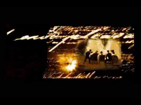 2007 A Lenda do Tesouro Perdido 2