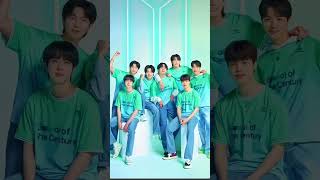 Download lagu i love BTS #ts#🥰✨ mp3